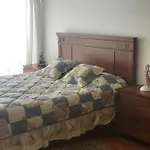 Joe's House Гостевой дом Фатима