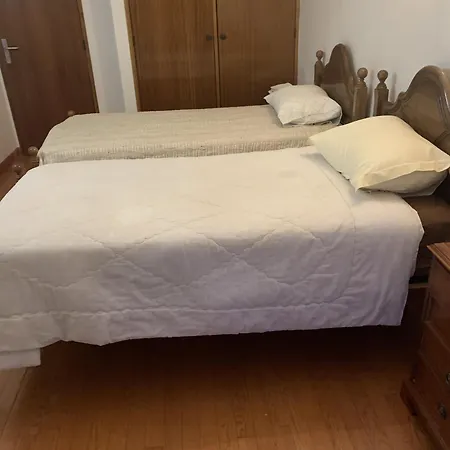 Joe's House 파티마
