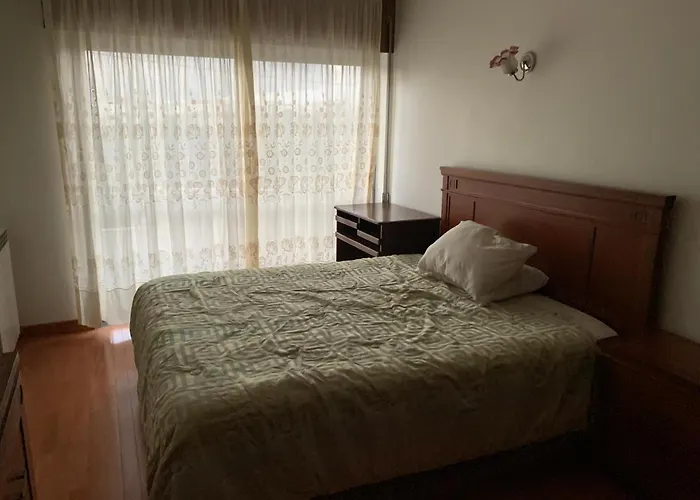 Joe's House *