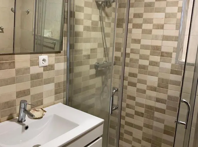 ゲストハウス Joe's House