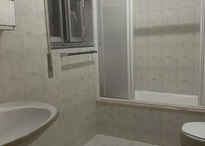 Joe's House Πανσιόν