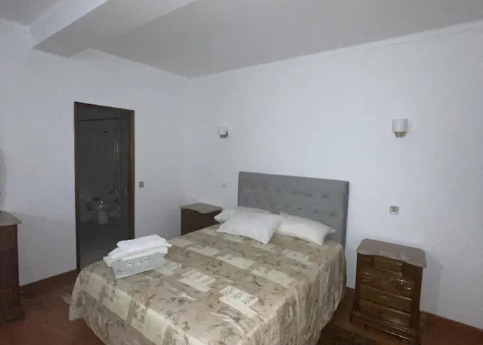 Joe's House * ファティマ