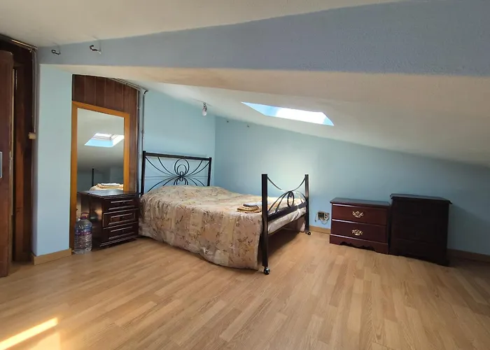 ゲストハウス Joe's House *