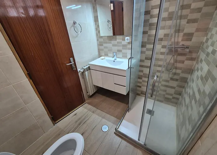 ゲストハウス Joe's House ファティマ